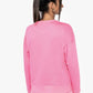 majcoteka:style:NS420:alt:ns420-13.jpg