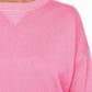 majcoteka:style:NS420:alt:ns420-15.jpg