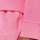 majcoteka:style:NS420:alt:ns420-16.jpg