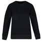 majcoteka:sku:ns420bl-xs:color:ns420-black-a1.jpg