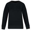 majcoteka:sku:ns420bl-xs:color:ns420-black-a1.jpg