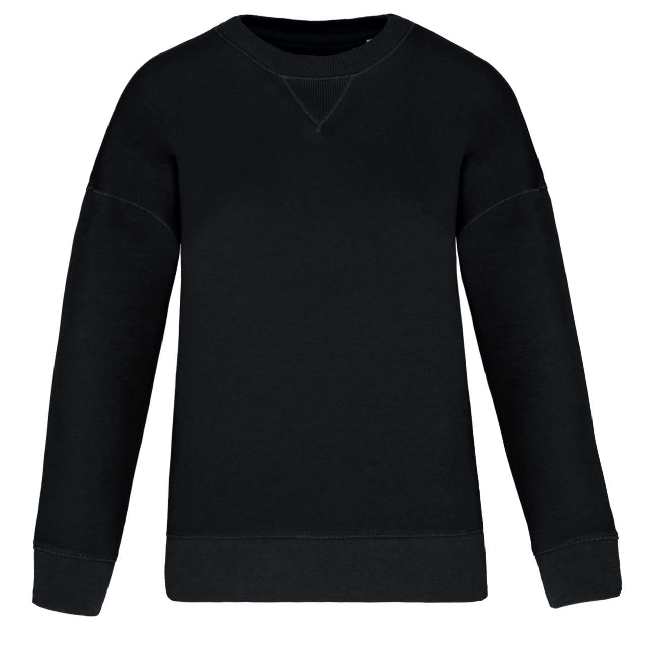 majcoteka:sku:ns420bl-xs:color:ns420-black-a1.jpg
