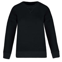 majcoteka:sku:ns420bl-xs:color:ns420-black-a1.jpg