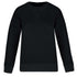 majcoteka:sku:ns420bl-xs:color:ns420-black-a1.jpg