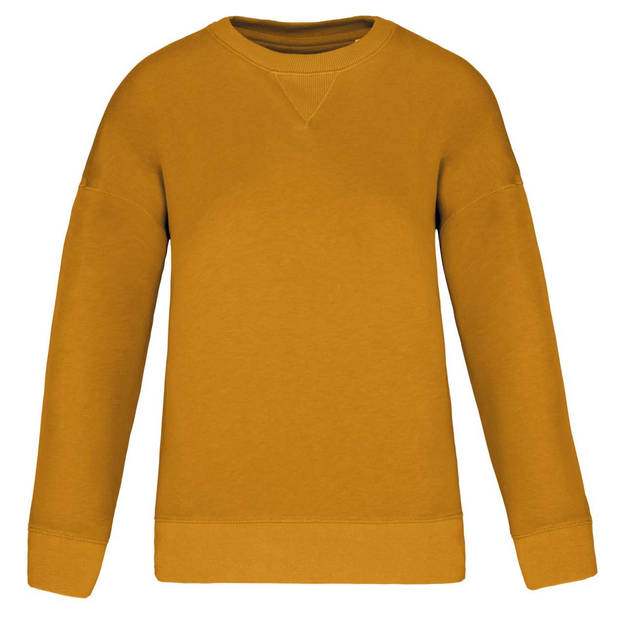 majcoteka:sku:ns420cur-xs:color:ns420-curcuma-a1.jpg