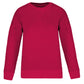 majcoteka:sku:ns420hre-xs:color:ns420-hibiscus_red-a1.jpg