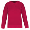 majcoteka:sku:ns420hre-xs:color:ns420-hibiscus_red-a1.jpg