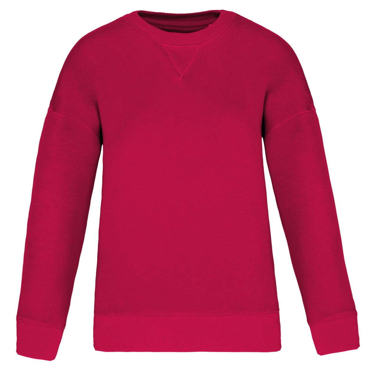 majcoteka:sku:ns420hre-xs:color:ns420-hibiscus_red-a1.jpg