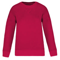 majcoteka:sku:ns420hre-xs:color:ns420-hibiscus_red-a1.jpg