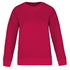 majcoteka:sku:ns420hre-xs:color:ns420-hibiscus_red-a1.jpg