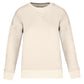 majcoteka:sku:ns420iv-xs:color:ns420-ivory-a1.jpg