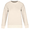 majcoteka:sku:ns420iv-xs:color:ns420-ivory-a1.jpg