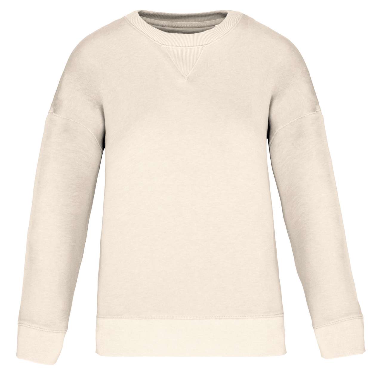 majcoteka:sku:ns420iv-xs:color:ns420-ivory-a1.jpg