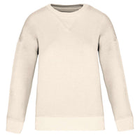 majcoteka:sku:ns420iv-xs:color:ns420-ivory-a1.jpg