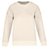 majcoteka:sku:ns420iv-xs:color:ns420-ivory-a1.jpg