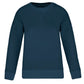 majcoteka:sku:ns420peb-xs:color:ns420-peacock_blue-a1.jpg