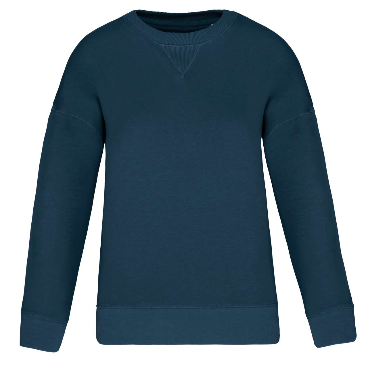 majcoteka:sku:ns420peb-xs:color:ns420-peacock_blue-a1.jpg