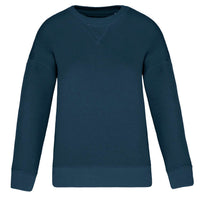majcoteka:sku:ns420peb-xs:color:ns420-peacock_blue-a1.jpg