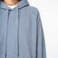 majcoteka:style:NS422:alt:ns422-1.jpg