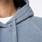 majcoteka:style:NS422:alt:ns422-2.jpg