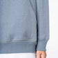 majcoteka:style:NS422:alt:ns422-3.jpg