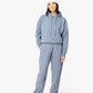 majcoteka:style:NS422:alt:ns422-4.jpg