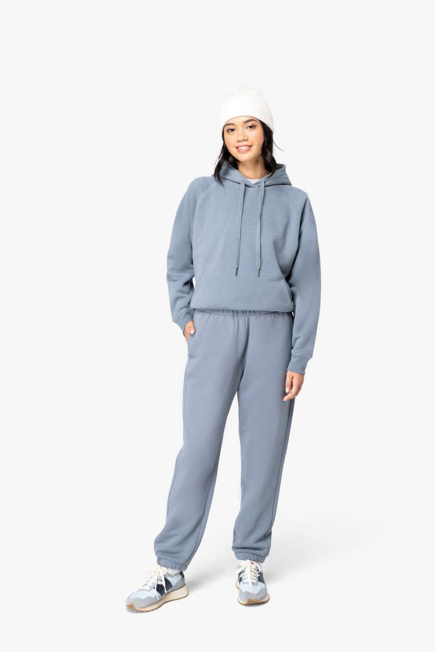 majcoteka:style:NS422:alt:ns422-4.jpg