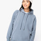 majcoteka:style:NS422:main:ns422-5.jpg