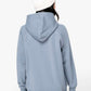 majcoteka:style:NS422:alt:ns422-6.jpg