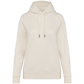 majcoteka:sku:ns422iv-xs:color:ns422-ivory-a1.png
