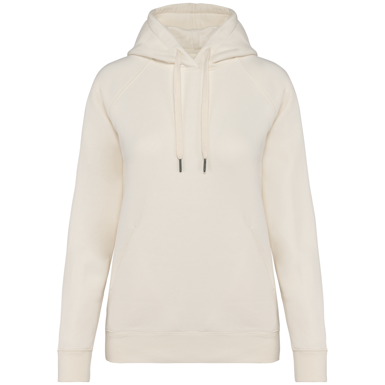 majcoteka:sku:ns422iv-xs:color:ns422-ivory-a1.png