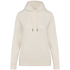 majcoteka:sku:ns422iv-xs:color:ns422-ivory-a1.png