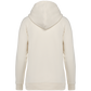 majcoteka:sku:ns422iv-xs:packshot:ns422-ivory-b1.png