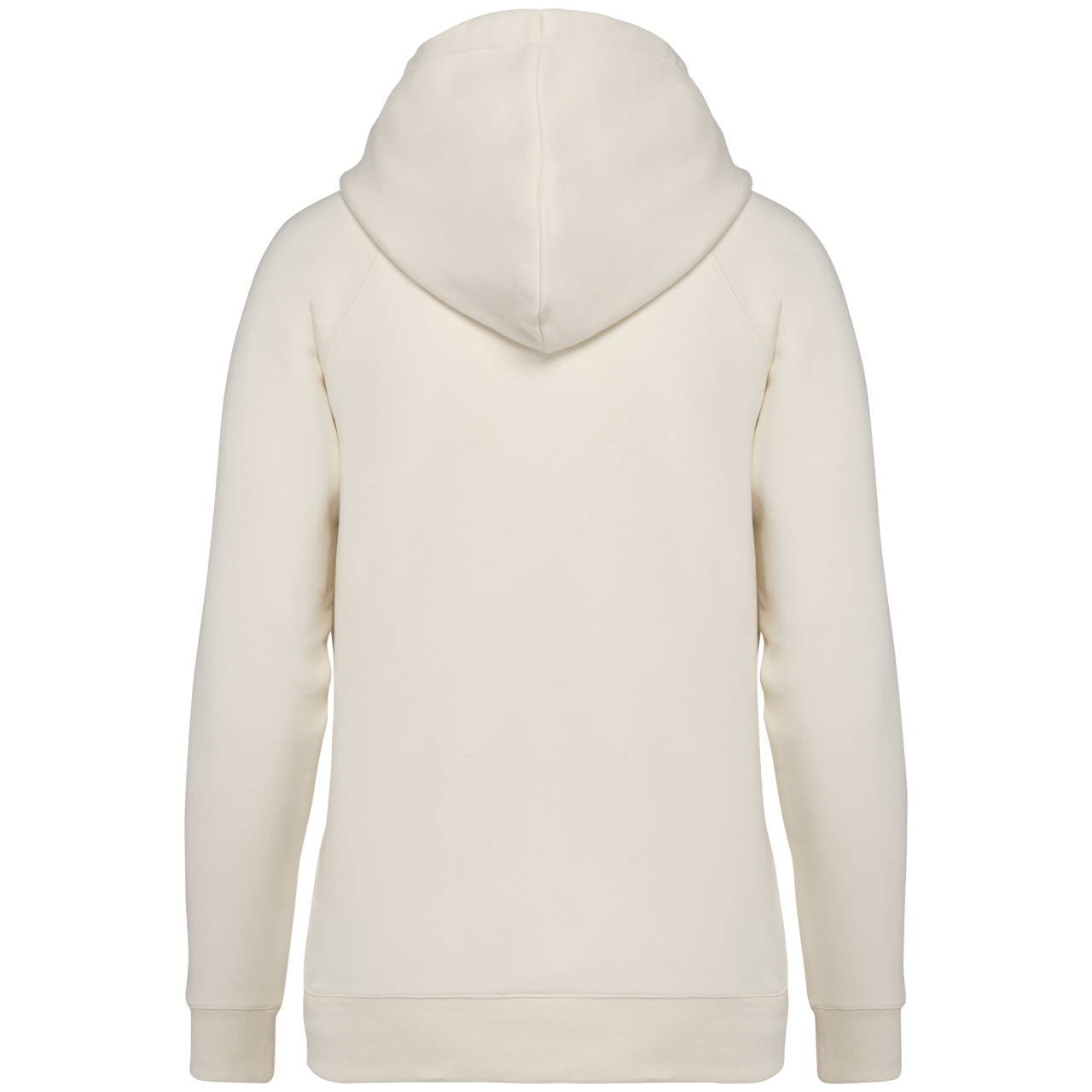 majcoteka:sku:ns422iv-xs:packshot:ns422-ivory-b1.png