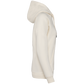 majcoteka:sku:ns422iv-xs:packshot:ns422-ivory-c1.png