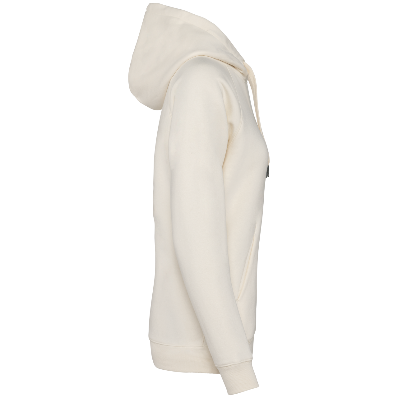 majcoteka:sku:ns422iv-xs:packshot:ns422-ivory-c1.png