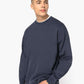 majcoteka:style:NS447:main:ns447-2.jpg