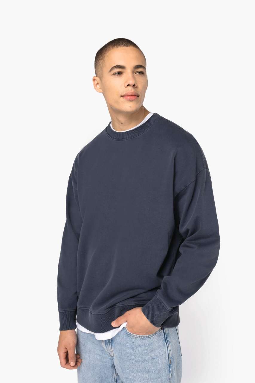 majcoteka:style:NS447:main:ns447-2.jpg