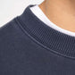 majcoteka:style:NS447:alt:ns447-3.jpg