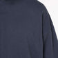 majcoteka:style:NS447:alt:ns447-4.jpg