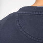 majcoteka:style:NS447:alt:ns447-5.jpg