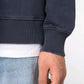 majcoteka:style:NS447:alt:ns447-6.jpg