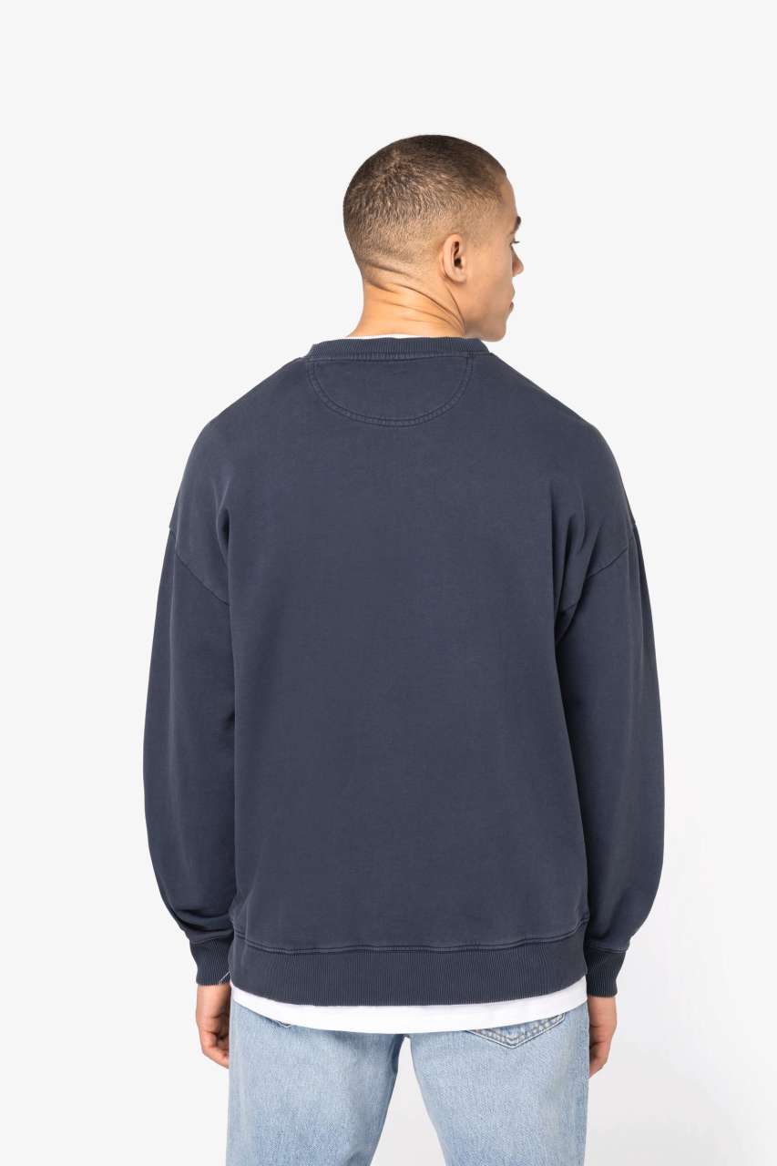 majcoteka:style:NS447:alt:ns447-7.jpg