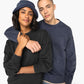 majcoteka:style:NS447:alt:ns447-8.jpg