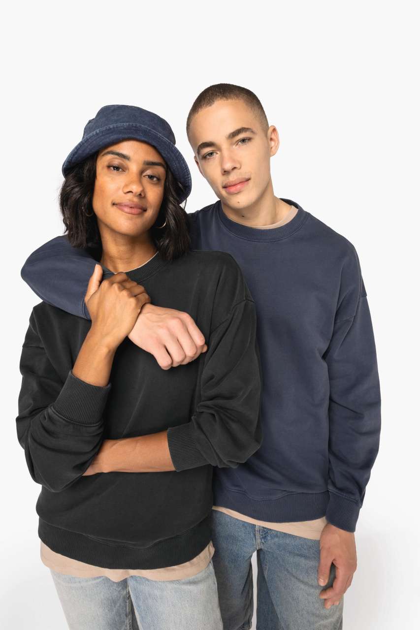 majcoteka:style:NS447:alt:ns447-8.jpg