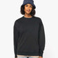 majcoteka:style:NS447:alt:ns447-9.jpg