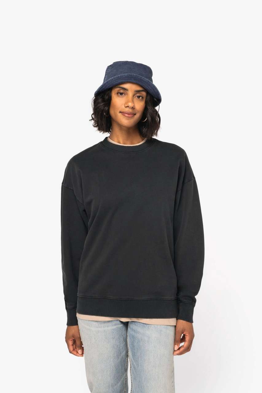 majcoteka:style:NS447:alt:ns447-9.jpg