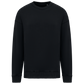 majcoteka:sku:ns447wbl-xs:color:ns447-washed_black-a1.png
