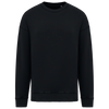 majcoteka:sku:ns447wbl-xs:color:ns447-washed_black-a1.png