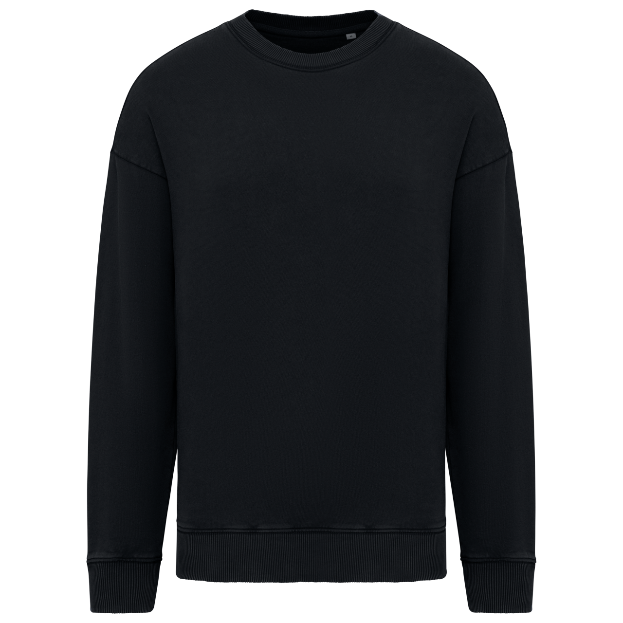 majcoteka:sku:ns447wbl-xs:color:ns447-washed_black-a1.png